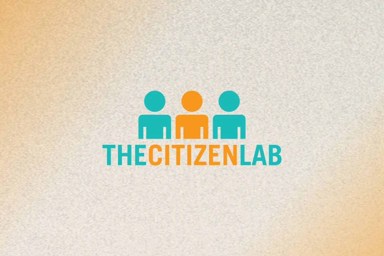 The Citizen Lab logo.